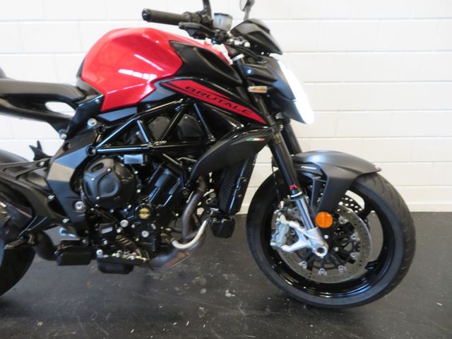 mv-agusta - brutale-800