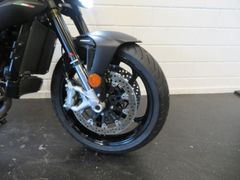 MV Agusta Brutale 800 Nieuwstaat Historie 2020 occasion – foto 7 van 14