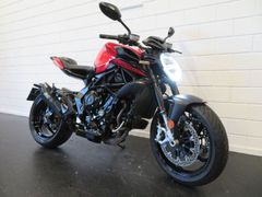 MV Agusta Brutale 800 Nieuwstaat Historie 2020 occasion – foto 8 van 14