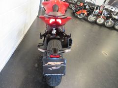 MV Agusta Brutale 800 Nieuwstaat Historie 2020 occasion – foto 4 van 14
