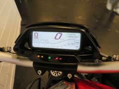 MV Agusta Brutale 800 Nieuwstaat Historie 2020 occasion – foto 6 van 14