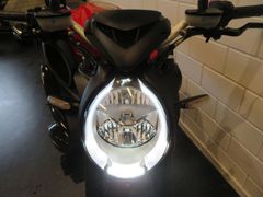 MV Agusta Brutale 800 Nieuwstaat Historie 2020 occasion – foto 13 van 14