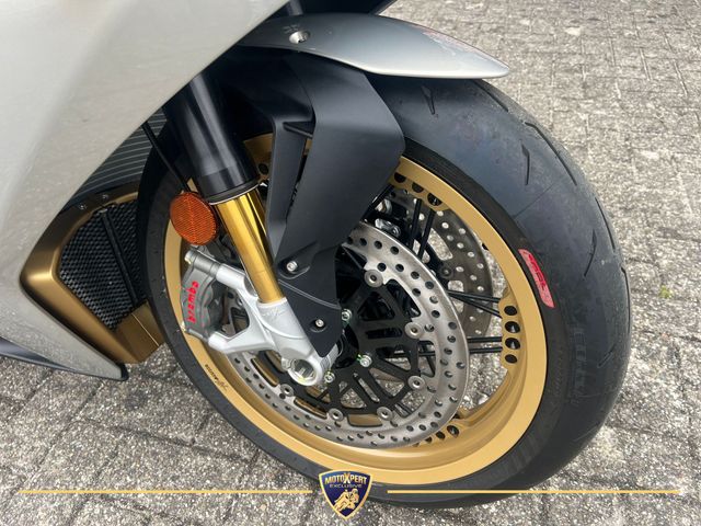 mv-agusta - superveloce-800-s