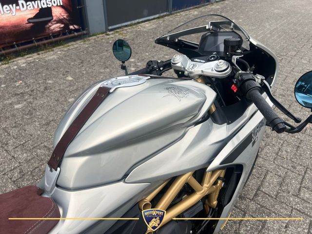 mv-agusta - superveloce-800-s