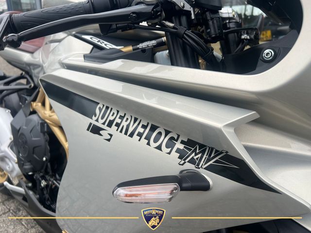 mv-agusta - superveloce-800-s