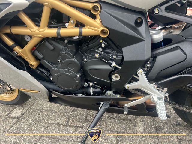 mv-agusta - superveloce-800-s