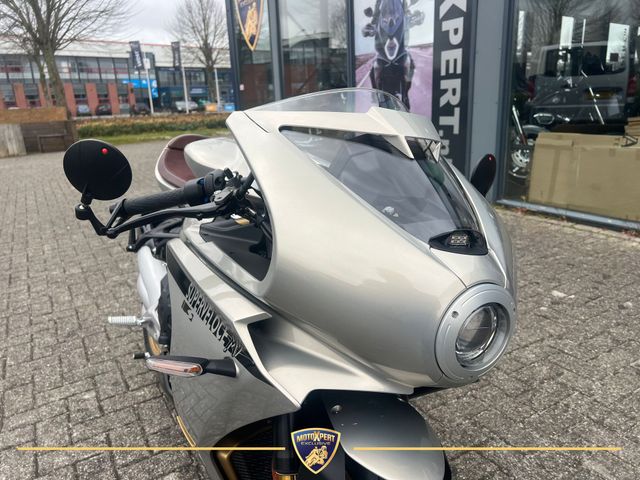 mv-agusta - superveloce-800-s