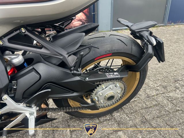 mv-agusta - superveloce-800-s