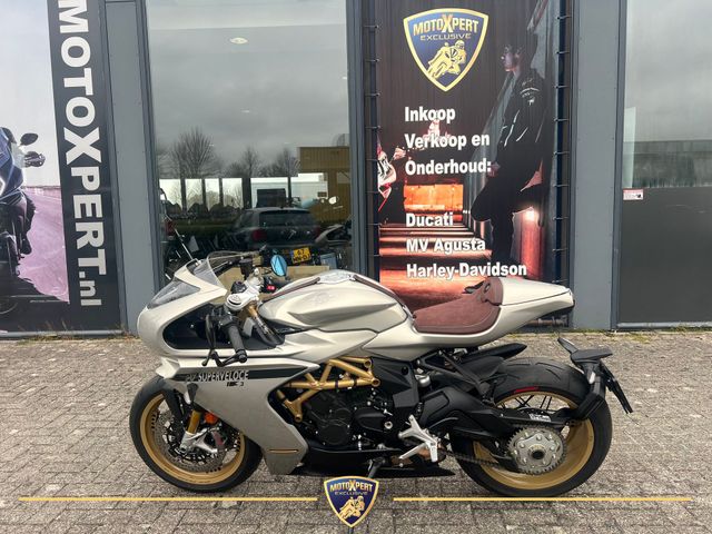 mv-agusta - superveloce-800-s