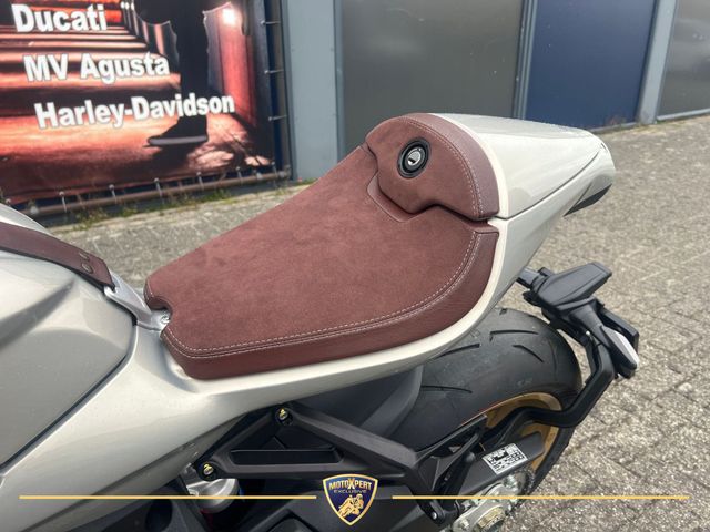 mv-agusta - superveloce-800-s