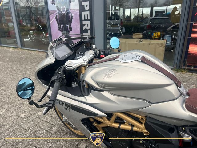 mv-agusta - superveloce-800-s