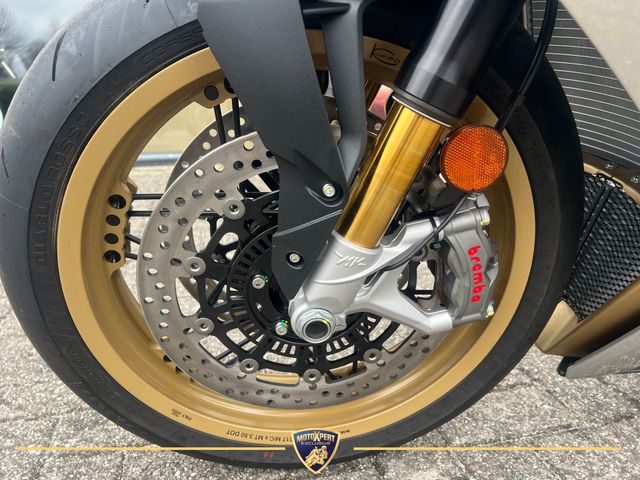 mv-agusta - superveloce-800-s