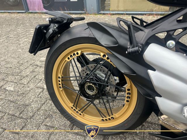 mv-agusta - superveloce-800-s