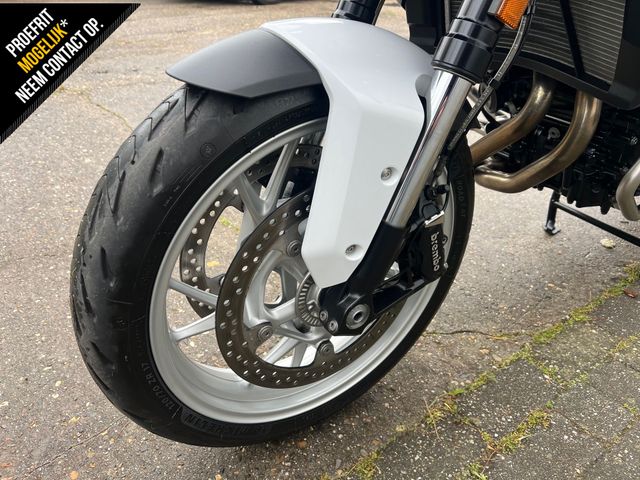 bmw - f-900-xr