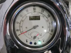 Yamaha XV 1600 Wildstar XV1600 Topstaat!! 2001 occasion – foto 13 van 15