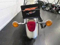Yamaha XV 1600 Wildstar XV1600 Topstaat!! 2001 occasion – foto 8 van 15