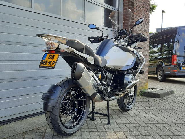 bmw - r-1200-gs-adventure-abs-asc-esa