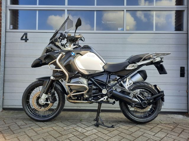 bmw - r-1200-gs-adventure-abs-asc-esa