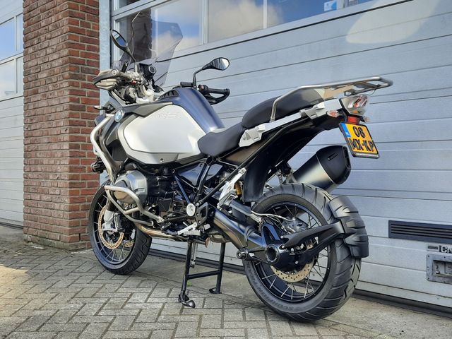 bmw - r-1200-gs-adventure-abs-asc-esa