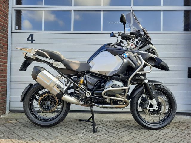 bmw - r-1200-gs-adventure-abs-asc-esa