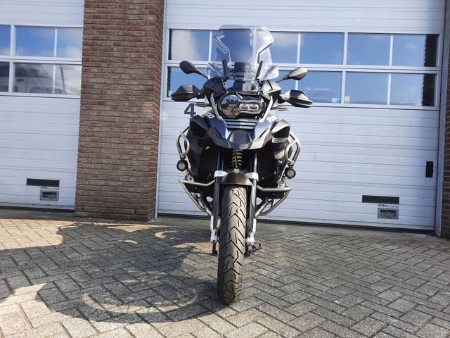 bmw - r-1200-gs-adventure-abs-asc-esa