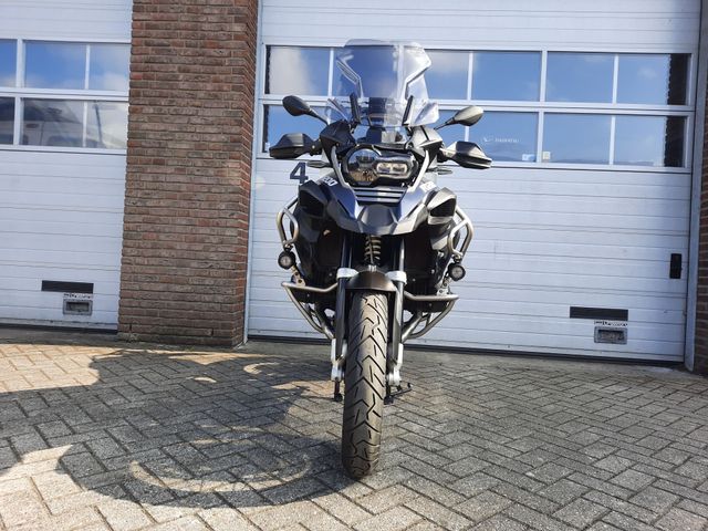 bmw - r-1200-gs-adventure-abs-asc-esa