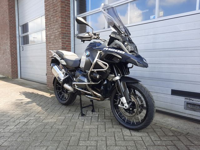 bmw - r-1200-gs-adventure-abs-asc-esa