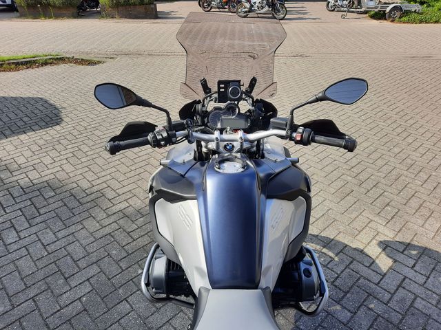 bmw - r-1200-gs-adventure-abs-asc-esa