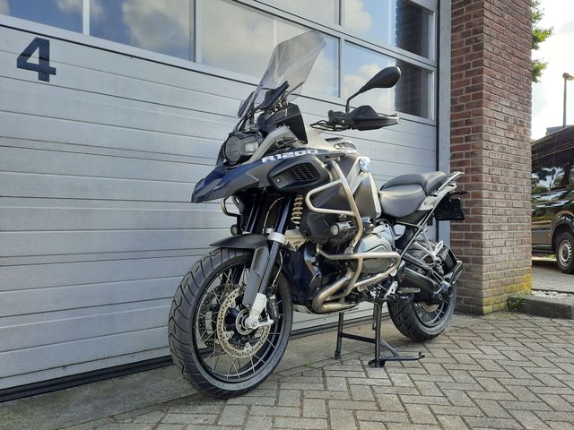 bmw - r-1200-gs-adventure-abs-asc-esa