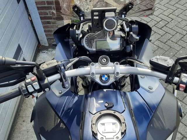 bmw - r-1200-gs-adventure-abs-asc-esa