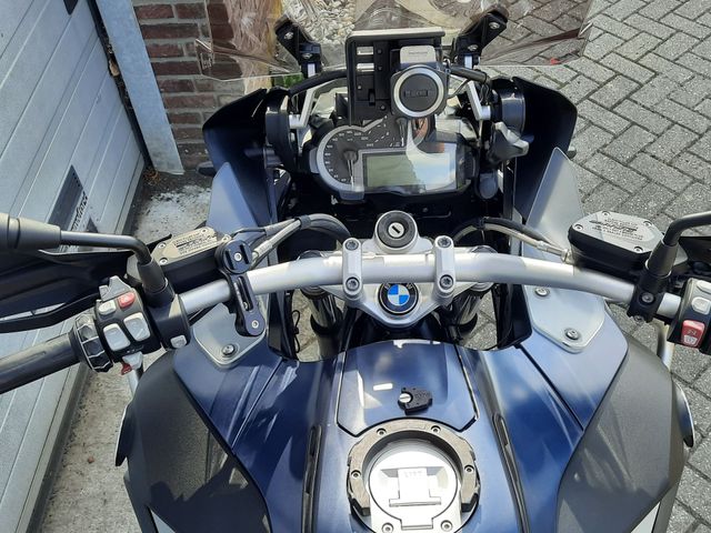 bmw - r-1200-gs-adventure-abs-asc-esa