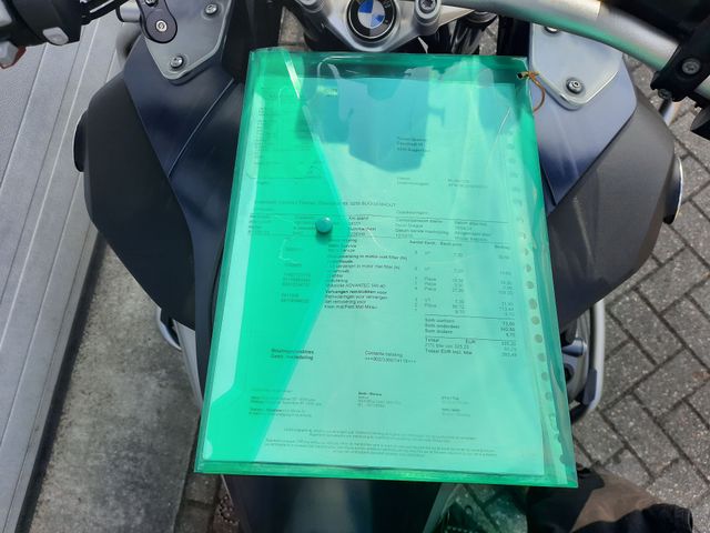 bmw - r-1200-gs-adventure-abs-asc-esa