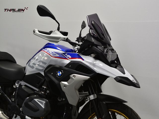 bmw - r-1250-gs