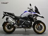 BMW R 1250 GS