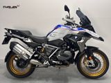 BMW R 1250 GS