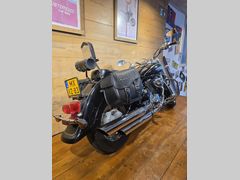 Suzuki VL 800 Volusia 2003 occasion – foto 6 van 14