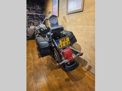 Suzuki VL 800 Volusia 2003 occasion – foto 8 van 14