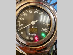 Suzuki VL 800 Volusia 2003 occasion – foto 7 van 14