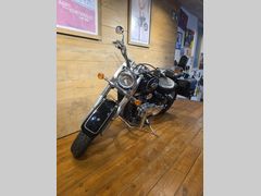 Suzuki VL 800 Volusia 2003 occasion – foto 14 van 14