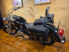 Suzuki VL 800 Volusia 2003 occasion – foto 9 van 14