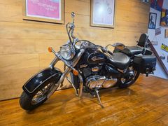 Suzuki VL 800 Volusia 2003 occasion – foto 13 van 14