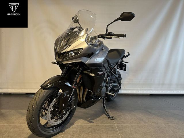 triumph - tiger-sport-800