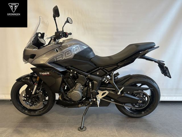 triumph - tiger-sport-800