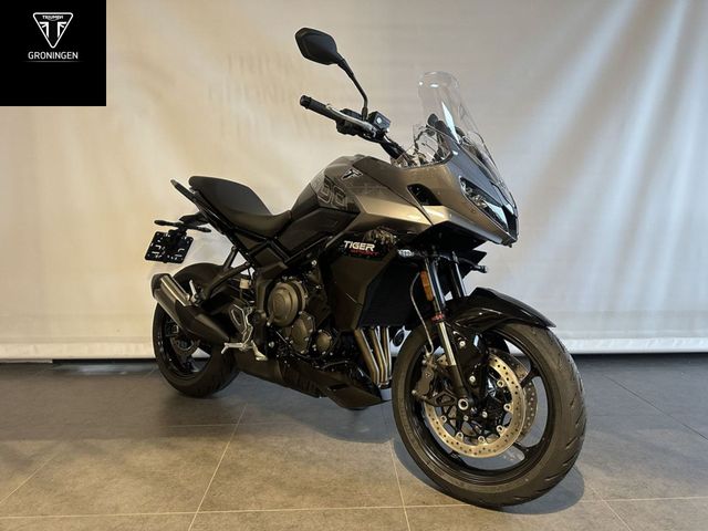 triumph - tiger-sport-800