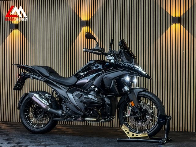 bmw - r-1300-gs-triple-black