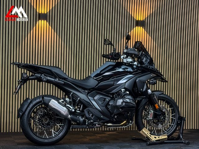 bmw - r-1300-gs-triple-black