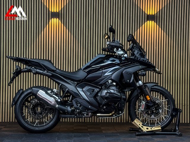 bmw - r-1300-gs-triple-black