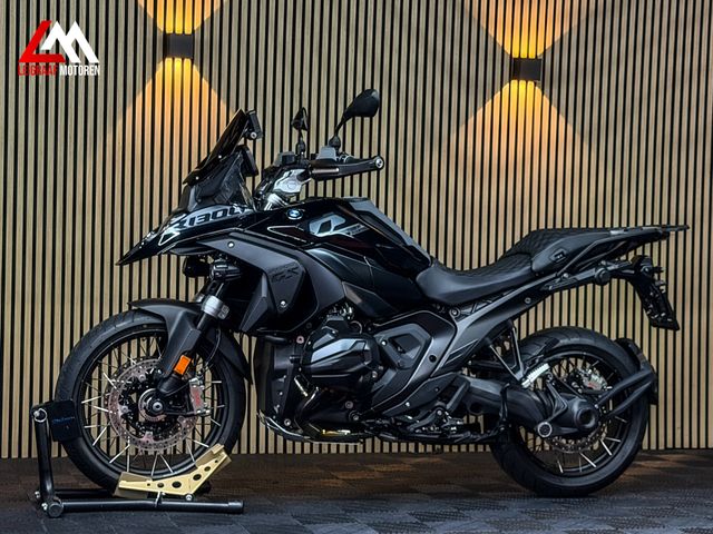 bmw - r-1300-gs-triple-black