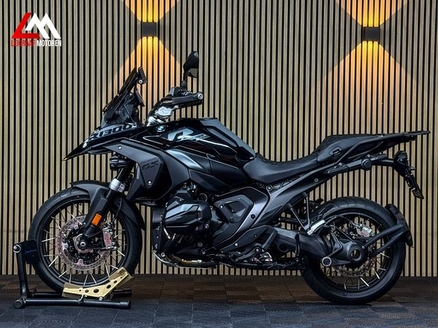bmw - r-1300-gs-triple-black