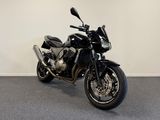 KAWASAKI Z 750